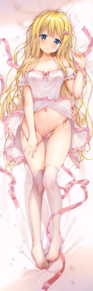 TwinBox,稲垣美波,TwinBoxSchool,areola,抱枕,lingerie,No-Bra,胖次,黑丝,脱衣,cameltoe,掀裙