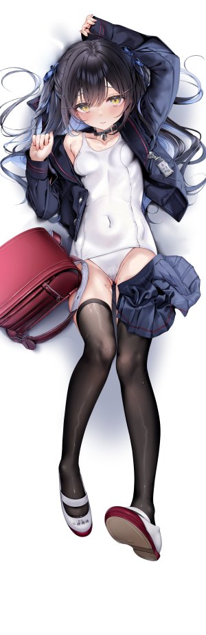 yunmi,kudou_rinri,创可贴,抱枕,萝莉,死库水,看穿,制服,泳装,丝袜,爆衣