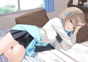 むにんしき,制服