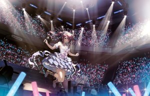 kantoku,くるみ,原创,scan