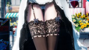 黑岩ZERO,黑岩zero,MMD,mikumikudance,弱音ハク