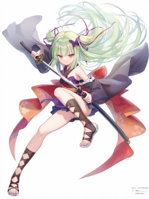 poi氵,女孩子,大腿,少女,魅惑的大腿,千恋万花,极上女体,萝莉