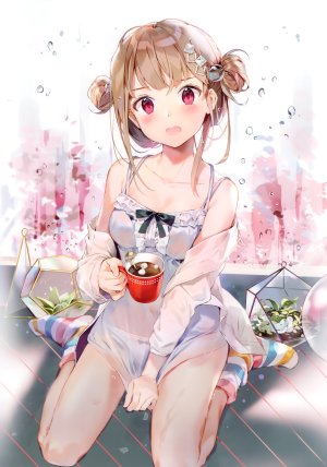 gilse,胖次,碧蓝航线