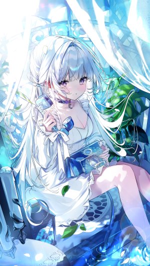 eumi으미,连衣裙,掀裙,夏装