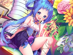 麻の葉,翅膀,情趣玩具