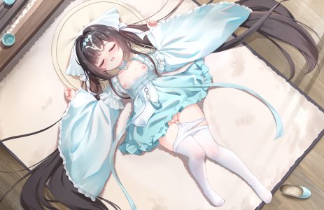 浅痕,碧蓝航线,长风,萝莉,胖次,裤袜,下着,掀裙,nipples,panty_pull,猫咪,妹汁,uncensored