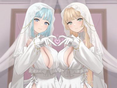 sutochan,连衣裙,No-Bra