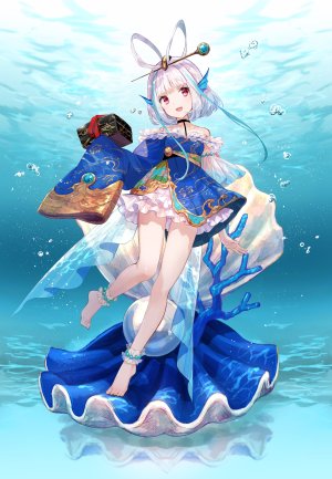 藤原,和服,胖次