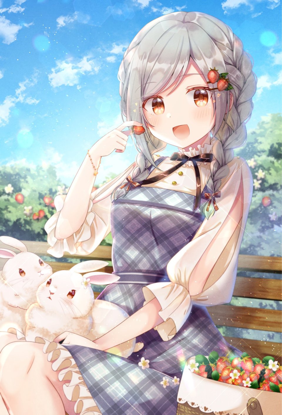 胡麻乃りお 连衣裙