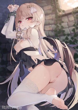 plasma,毛玉牛乳,捆绑play,breasts,lingerie,萝莉,nipples,No-Bra,nopan,尖耳,猫咪,看穿,掀裙,丝袜,uncensored,翅膀