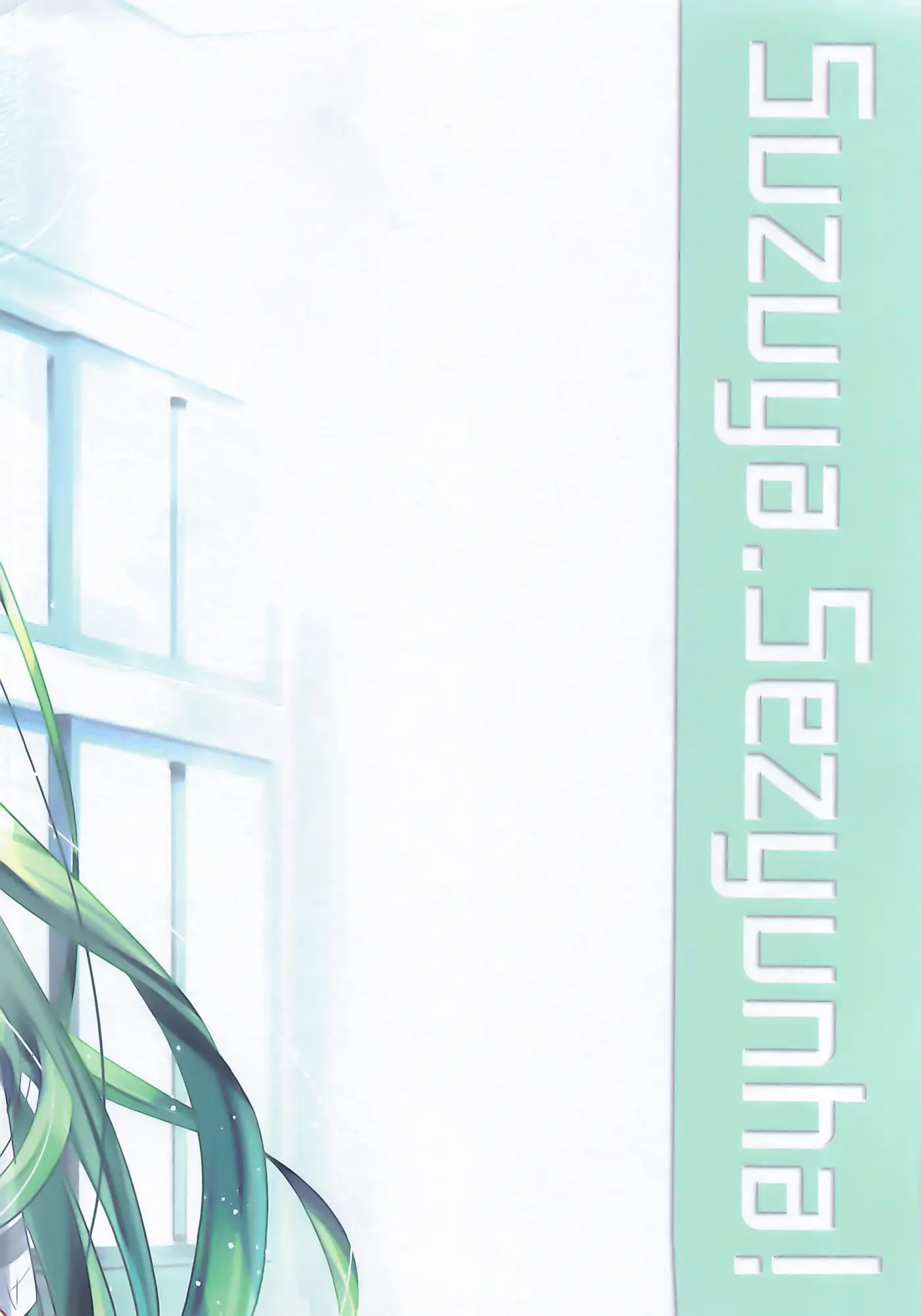 HB804-P20