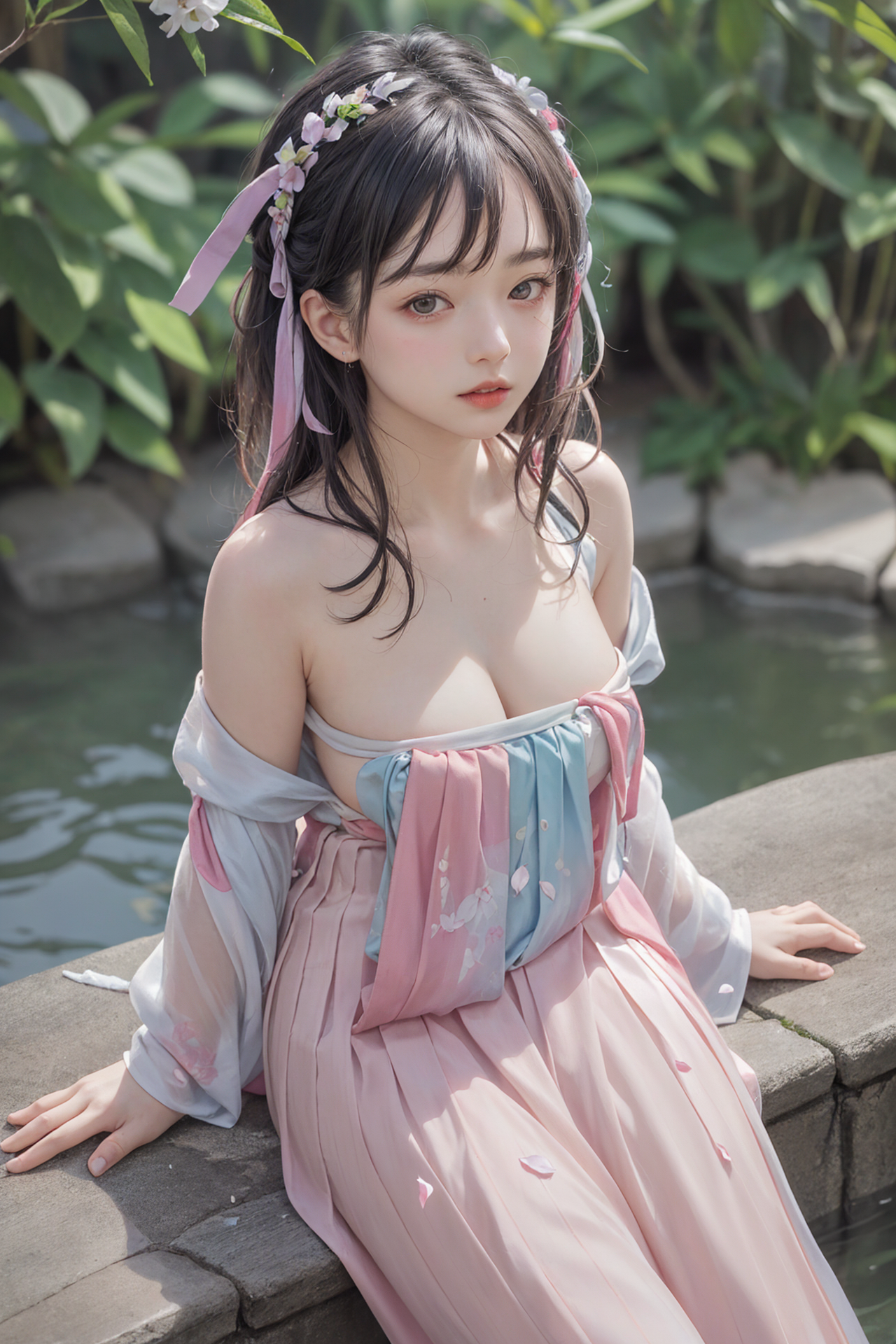 [Li] 模型融合试制 [P26]