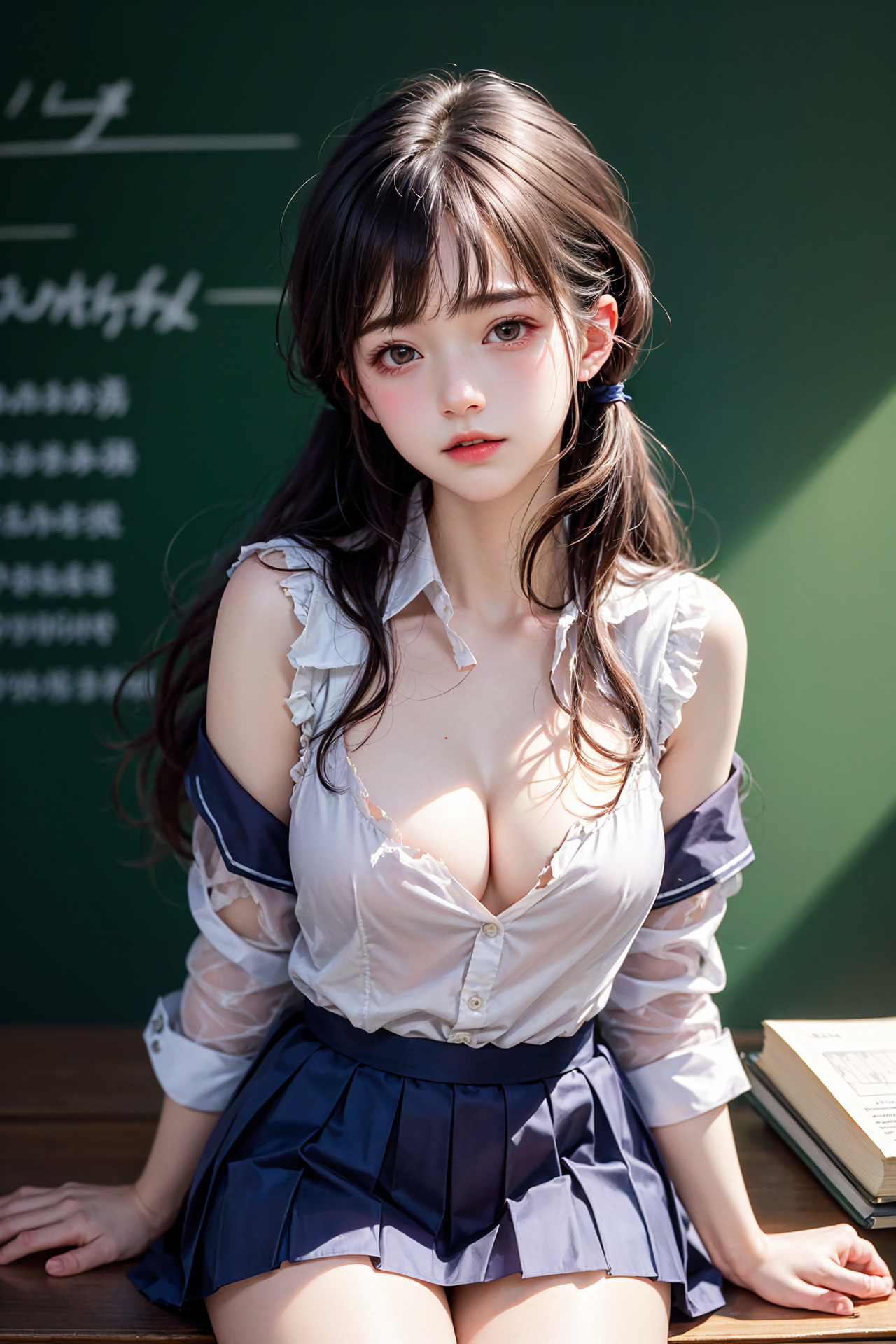 [Li] JK3 [P15]