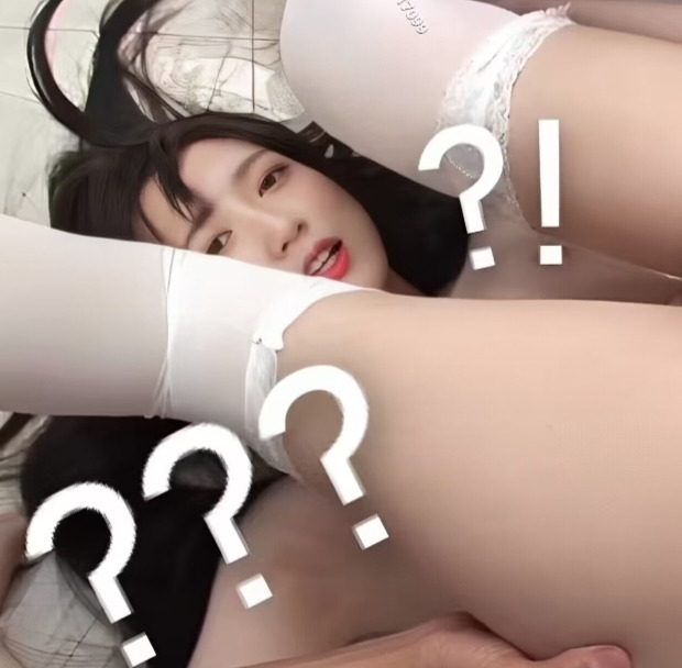 截图 P1