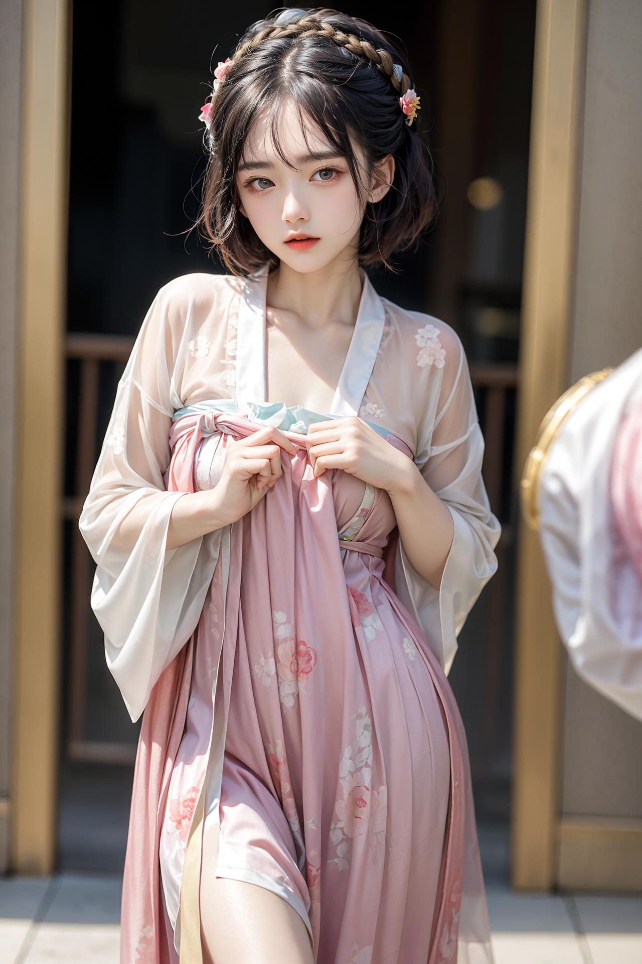 HB4030-P26