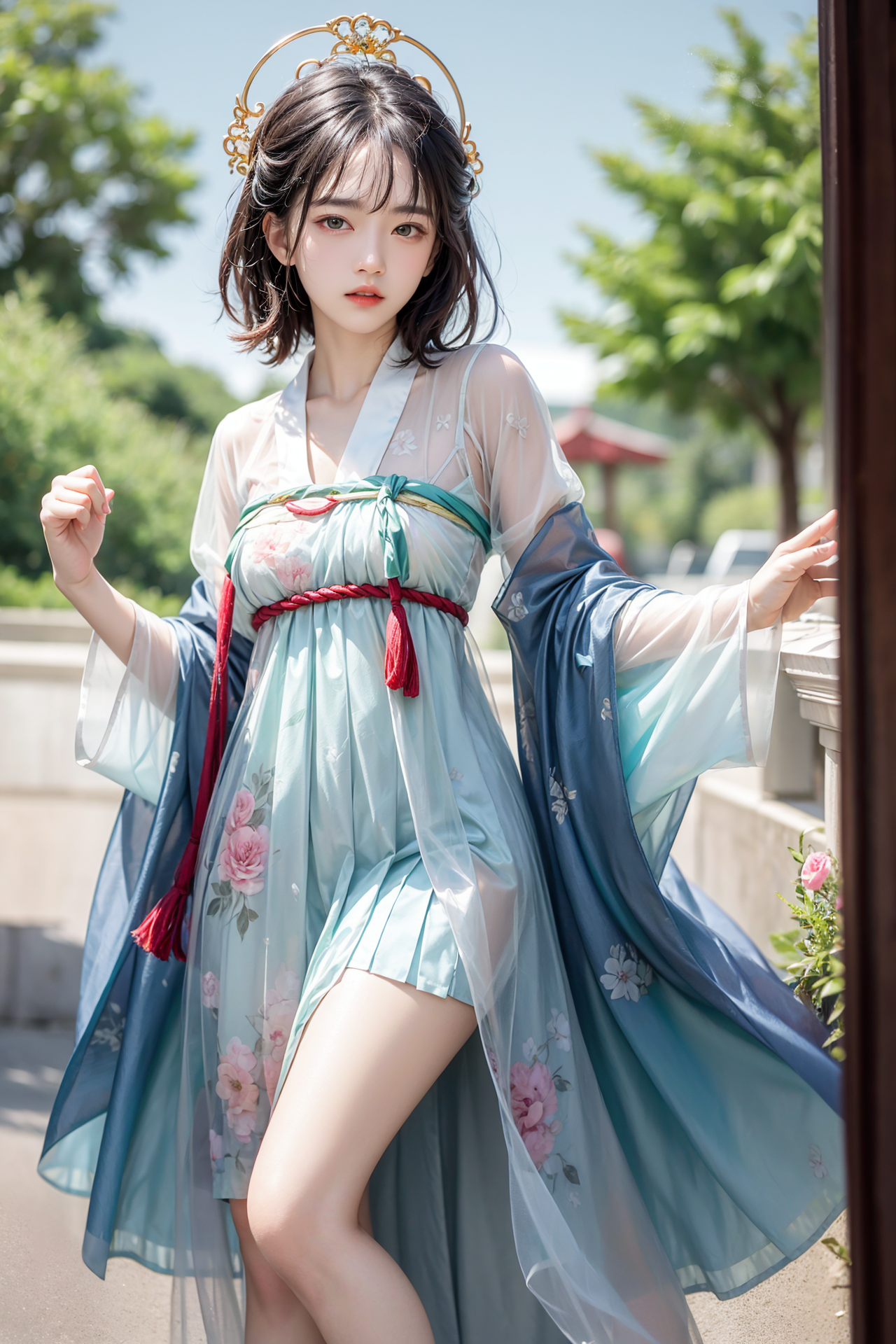 HB4030-P25