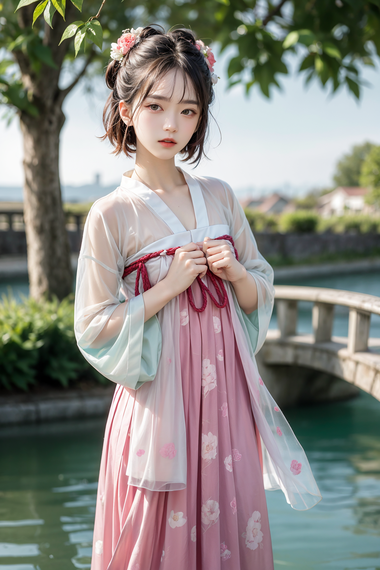 HB4030-P28