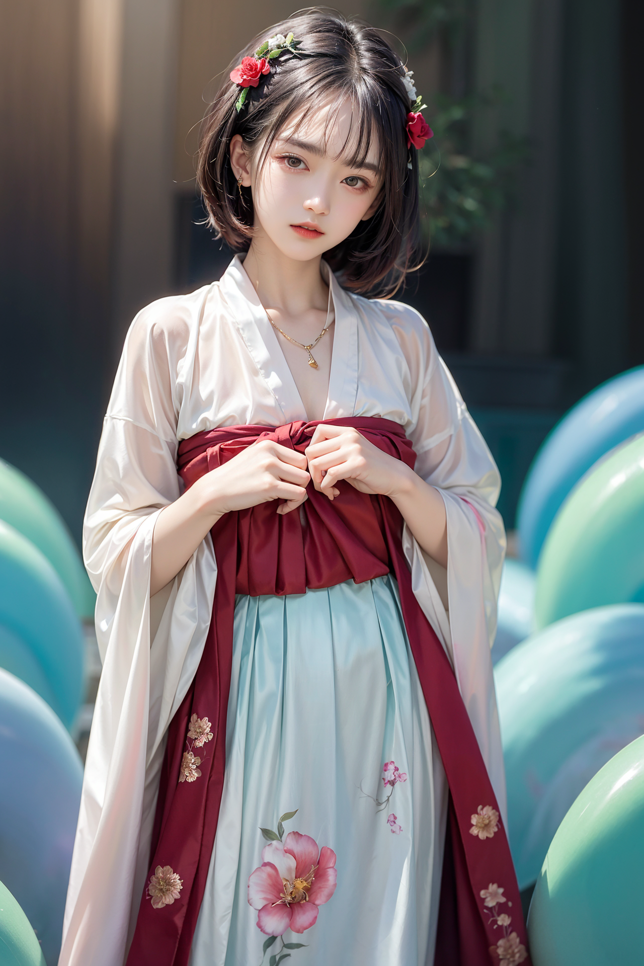 HB4030-P23