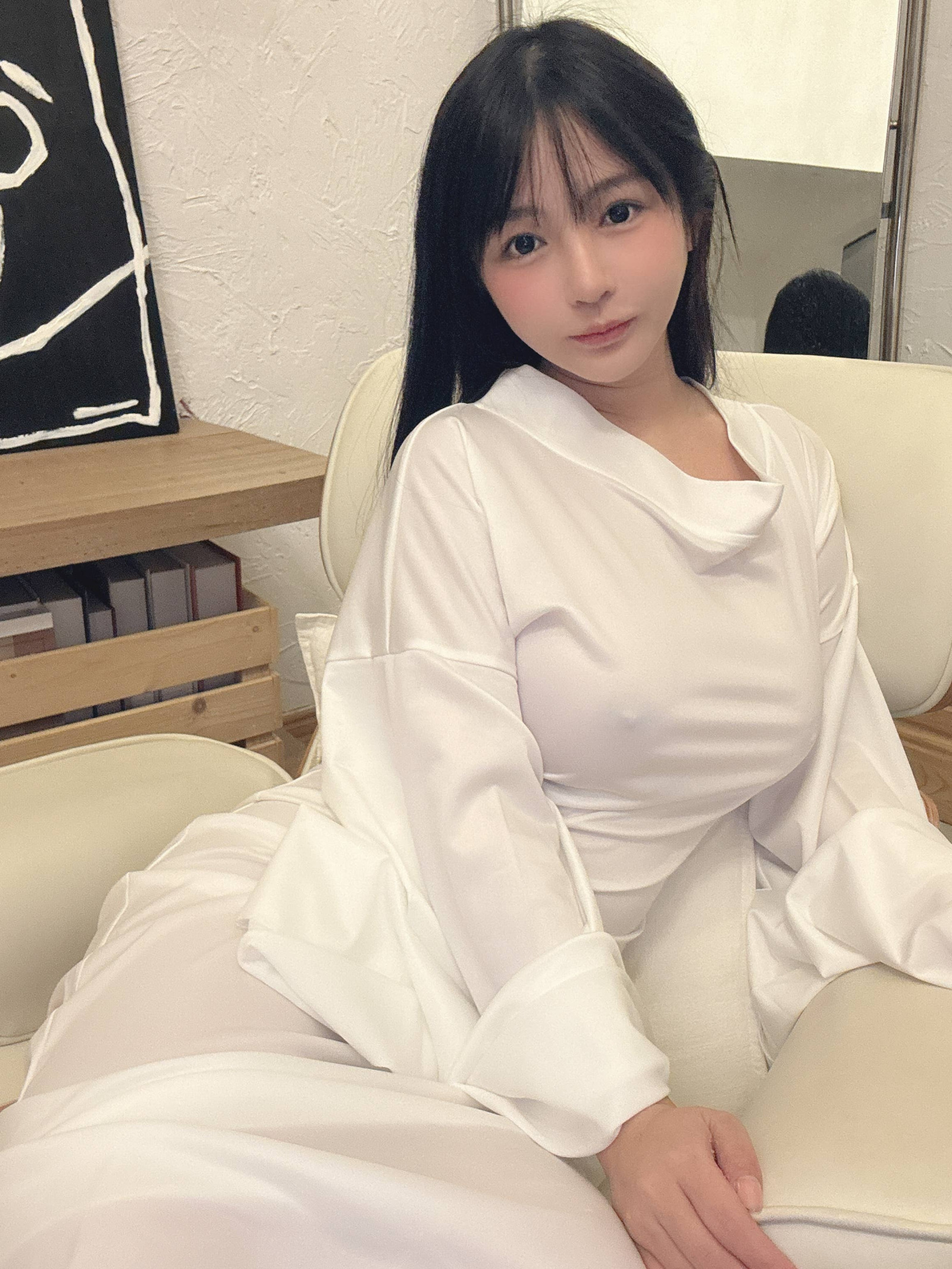 HB5051-P2