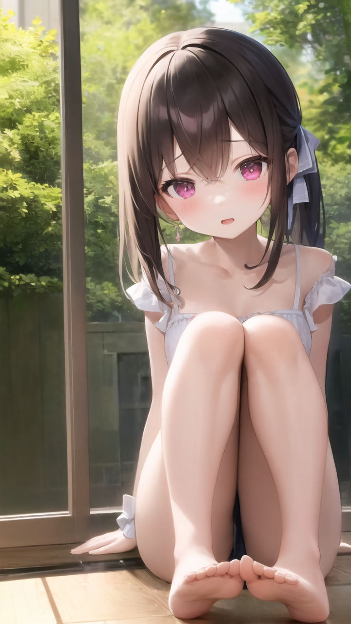[shino] 見れるやつ # 30 [P10]