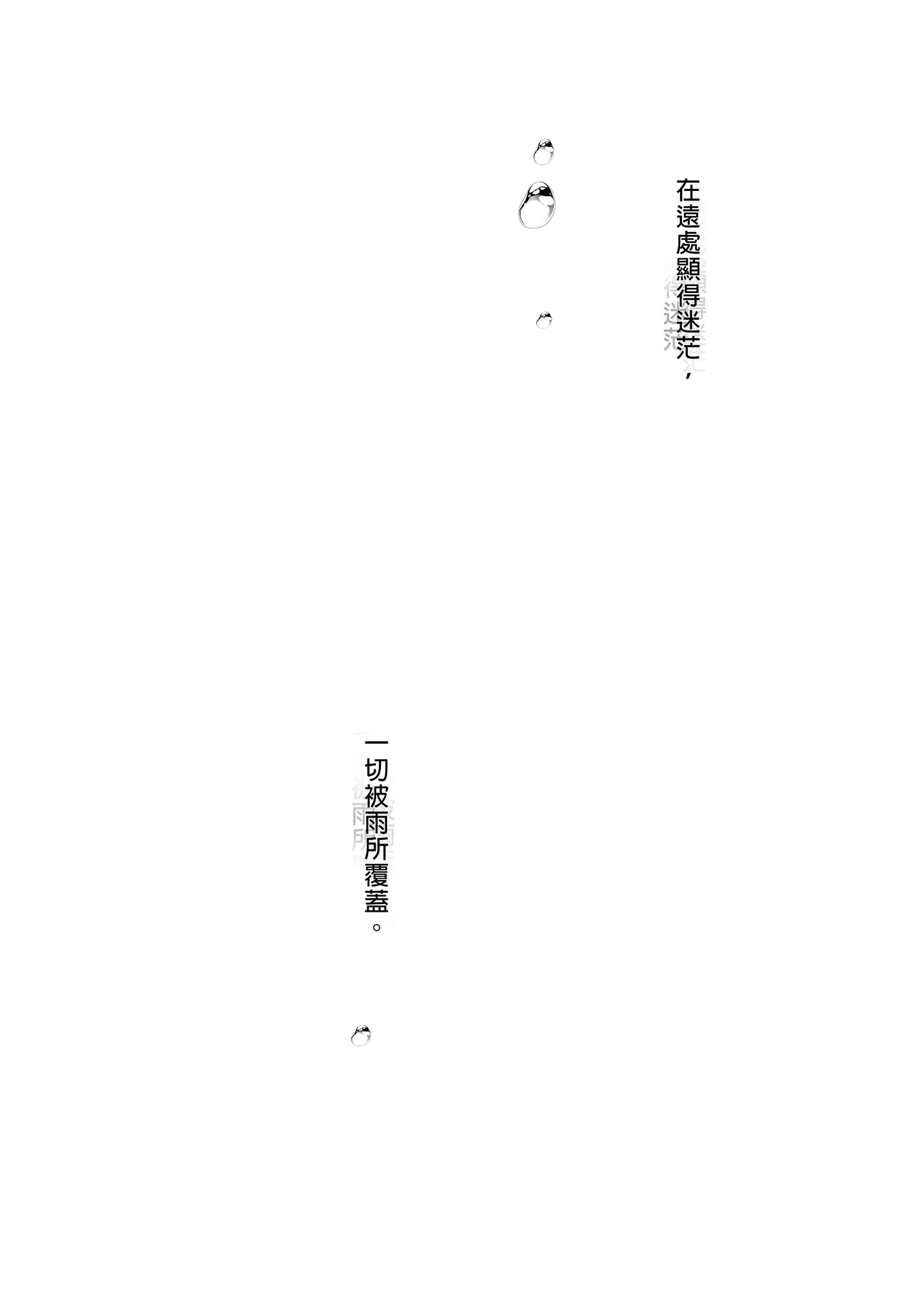 HB5008-P6