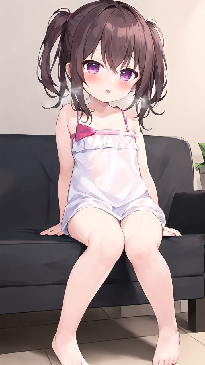 [shino] 見れるやつ # 30 [P3]