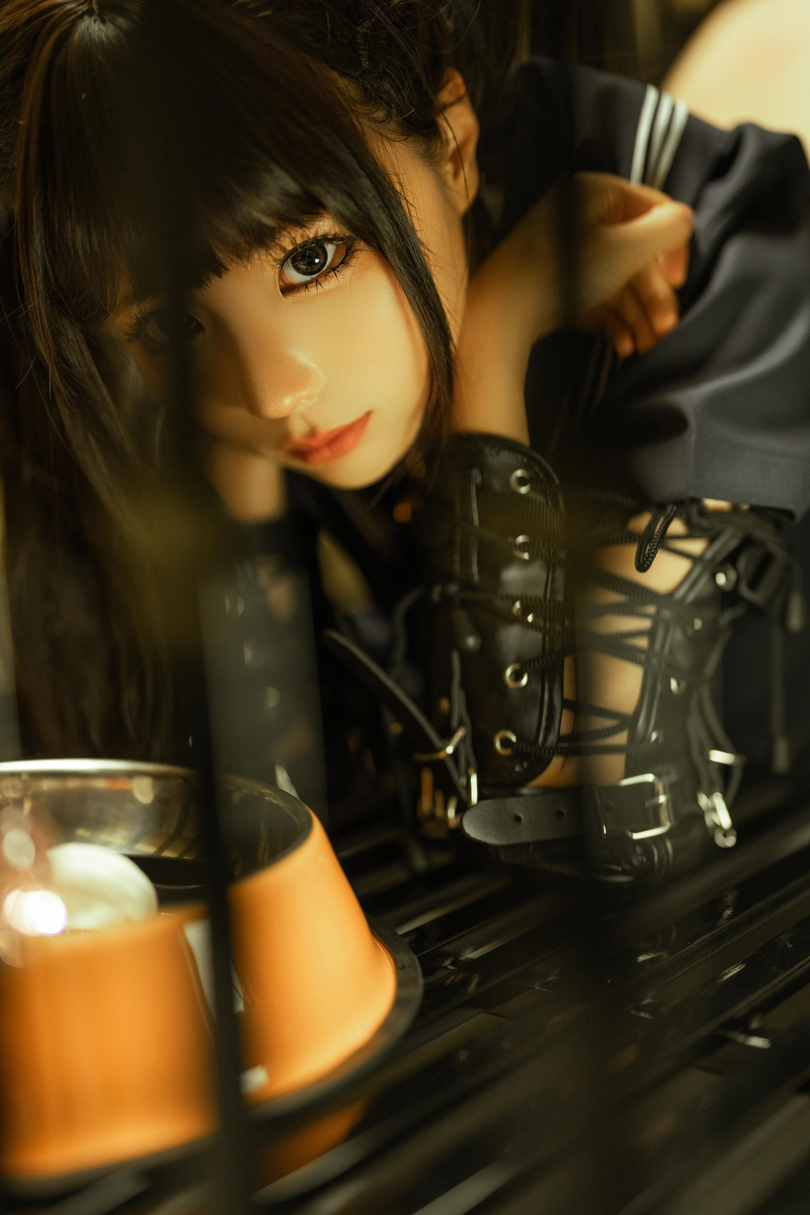HB4850-P27