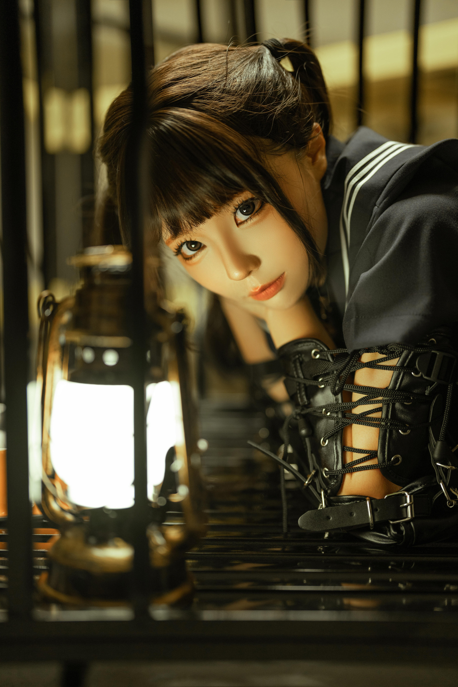 HB4850-P25