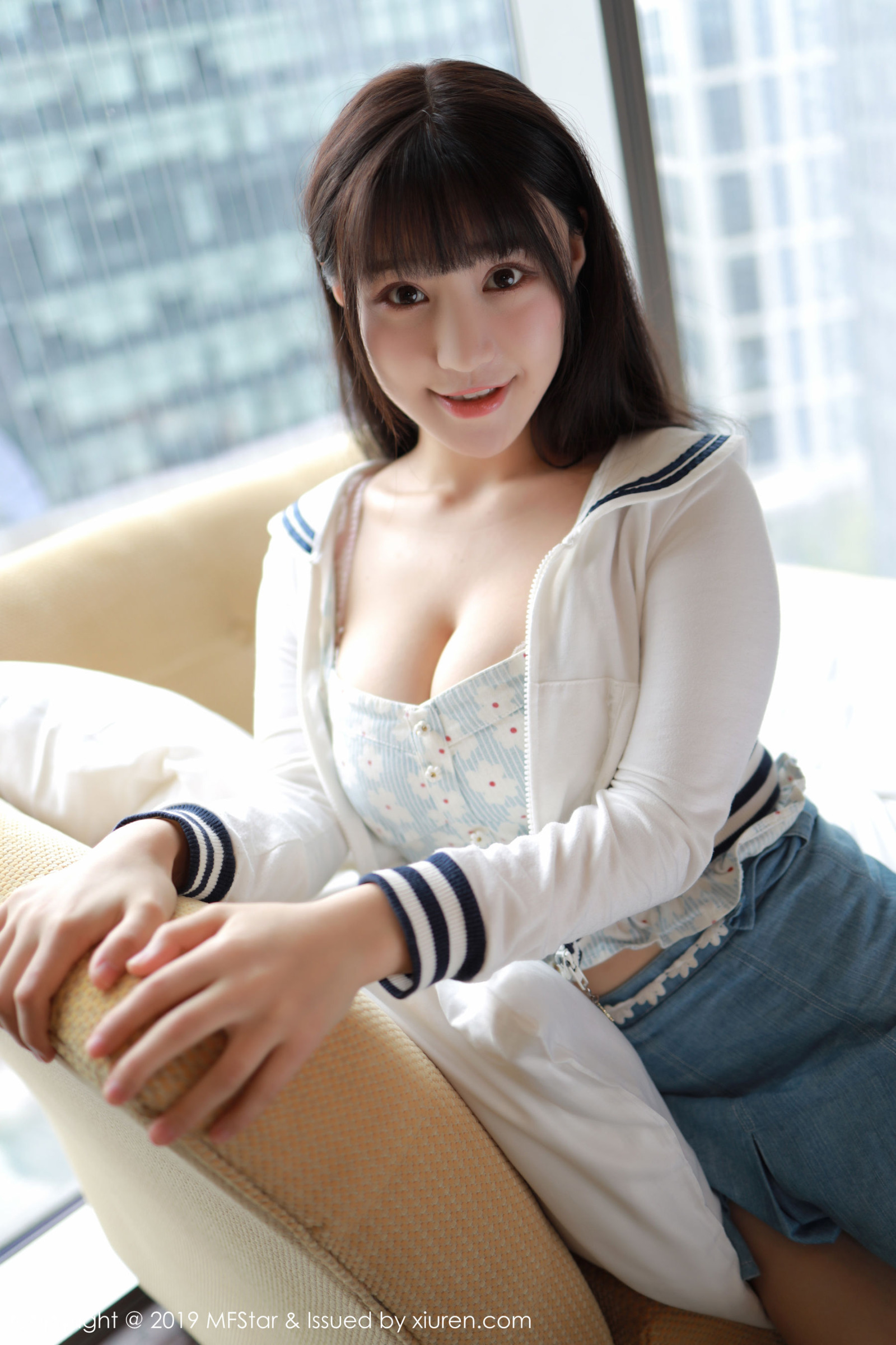 HB4848-P24