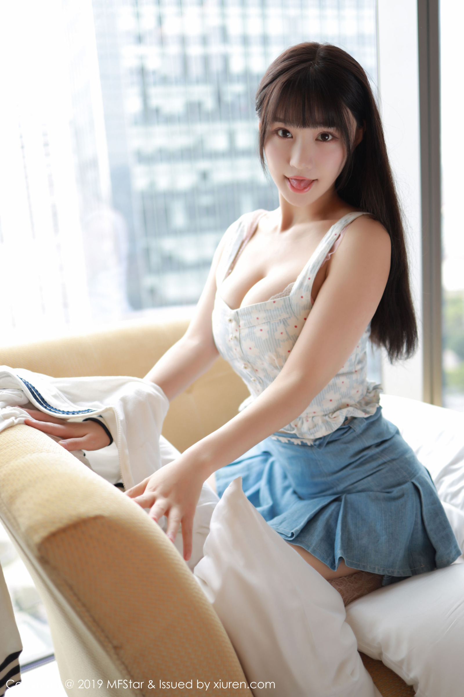 HB4848-P29