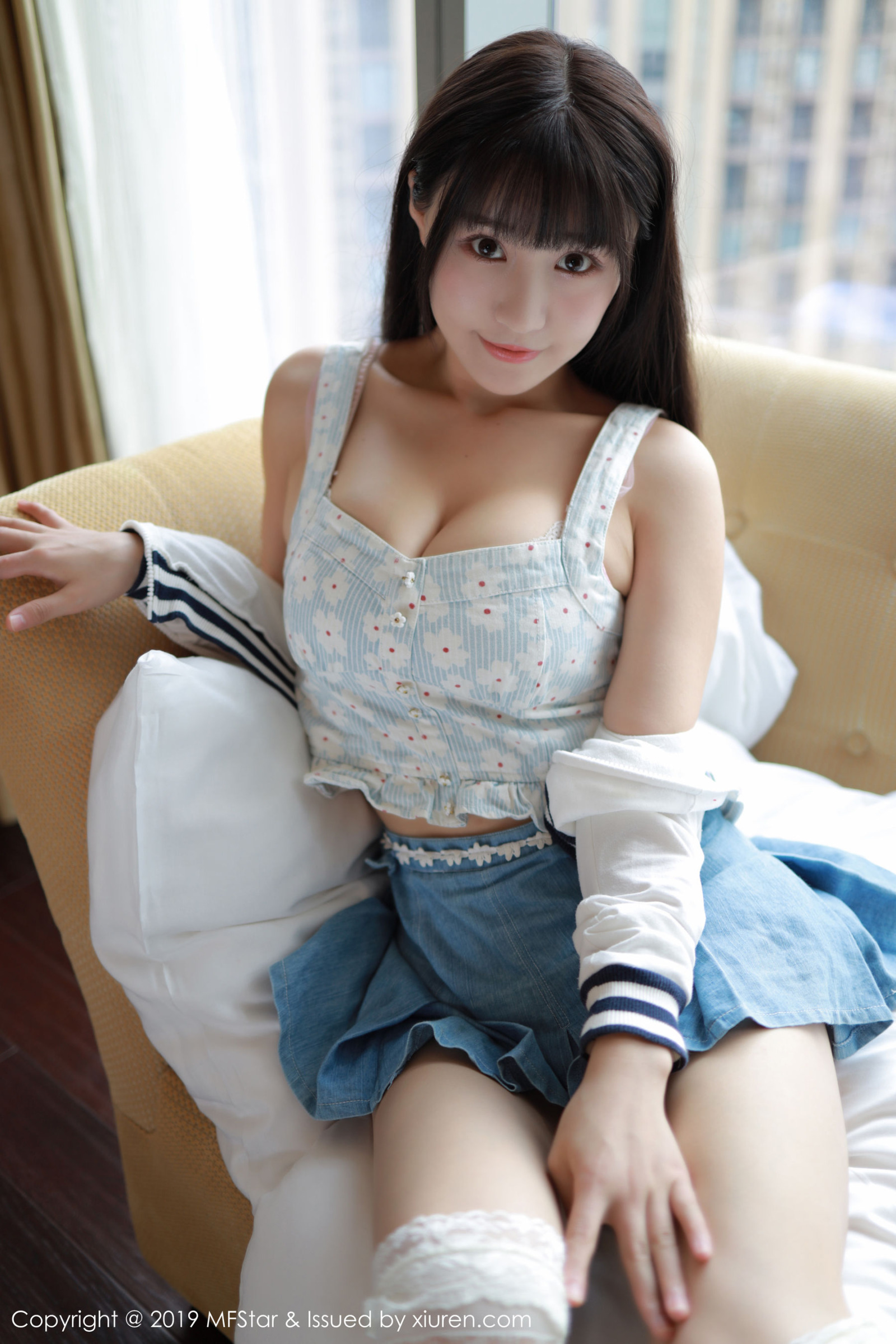 HB4848-P21