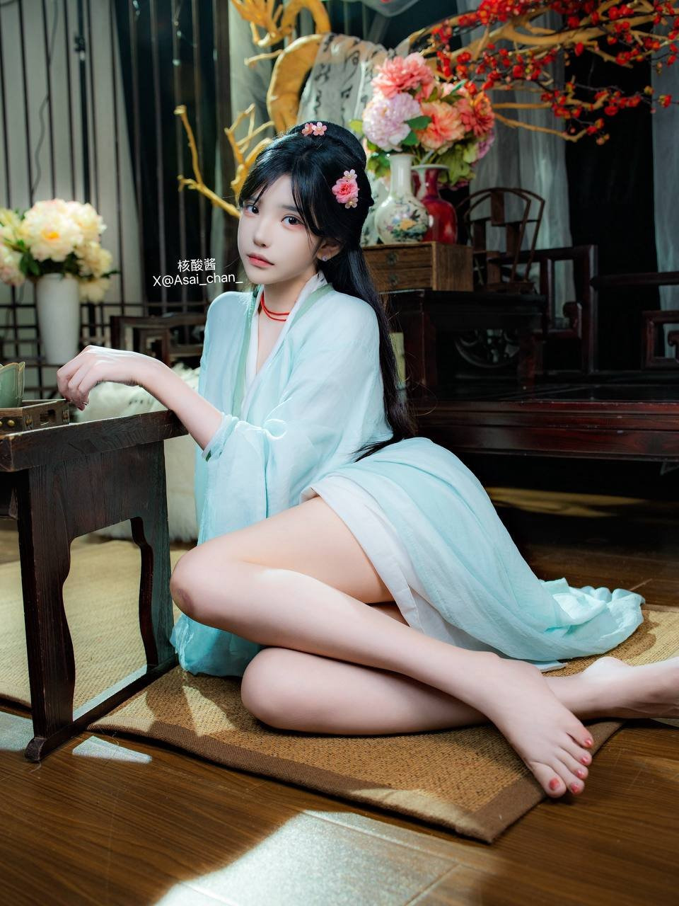 HB5041-P5