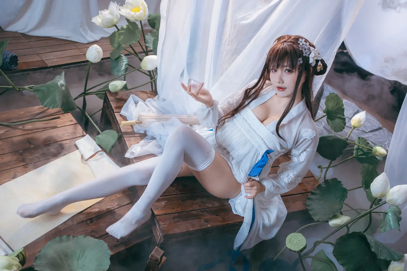 是一隻熊仔嗎 - 逸仙 [P16]