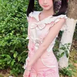 动图,写实,AI生成图,animated,uncensored