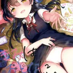 いちはや,原创,defloration,萝莉,sole female,sole male