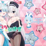 猫男爵,蔚蓝档案,阿罗娜,普拉娜,老师,blowjob,cunnilingus,digital,eye-covering bang,facesitting,ffm threesome,glasses,group,光晕,handjob,infirmary,萝莉,multiple straddling,护士,裤袜,x-ray