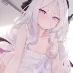 nekoya,蔚蓝档案,空崎日奈,老师,项圈,leash,萝莉,randoseru,sole female,sole male,uncensored