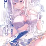 花花捲,Sousouman,原创,美人痣,digital,mosaic censorship,先生,rape,sole female,sole male