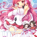 ひなたもも,SoundVoltex