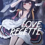 高嶋しょあ,蔚蓝档案,爱清枫香,老师,digital,光晕,horns,rough translation,sole female,sole male,双马尾,uncensored