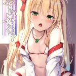 yuzu-modoki,原創,水着,捆綁play,c102,狐娘,獸耳,multi-work series,sole female,sole male,股交,泳裝,tail,雙馬尾